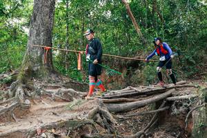 BIB: 
                            <button type="button" onclick="openModal(27723885)" class="btn btn-primary btn-sm float-right btn-popup" data-toggle="modal" data-target=".modal-high-quality">
                        <i class="fas fa-shopping-cart"></i> Add to Cart
                    </button>
                                            <button type="button" onclick="isThisMe(27723885, true)" class="btn btn-success btn-sm float-right btn-popup btn-isme hidden" data-toggle="tooltip" data-placement="bottom" title="นี่คือรูปของคุณใช่ไหม คลิกที่นี่เพื่อเอาเข้าอัลบั้ม">
                        <i class="fas fa-plus"></i> Add to album
                    </button>
                    <button type="button" onclick="isThisMe(27723885, false)" class="btn btn-warning btn-sm float-right btn-popup btn-isnotme hidden">
                        <i class="fas fa-ban"></i> Remove from album
                    </button>